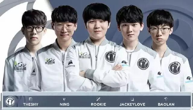 净效率+21！攻防双强领衔，伦纳德重返巅峰，哈登迎来完美结局.