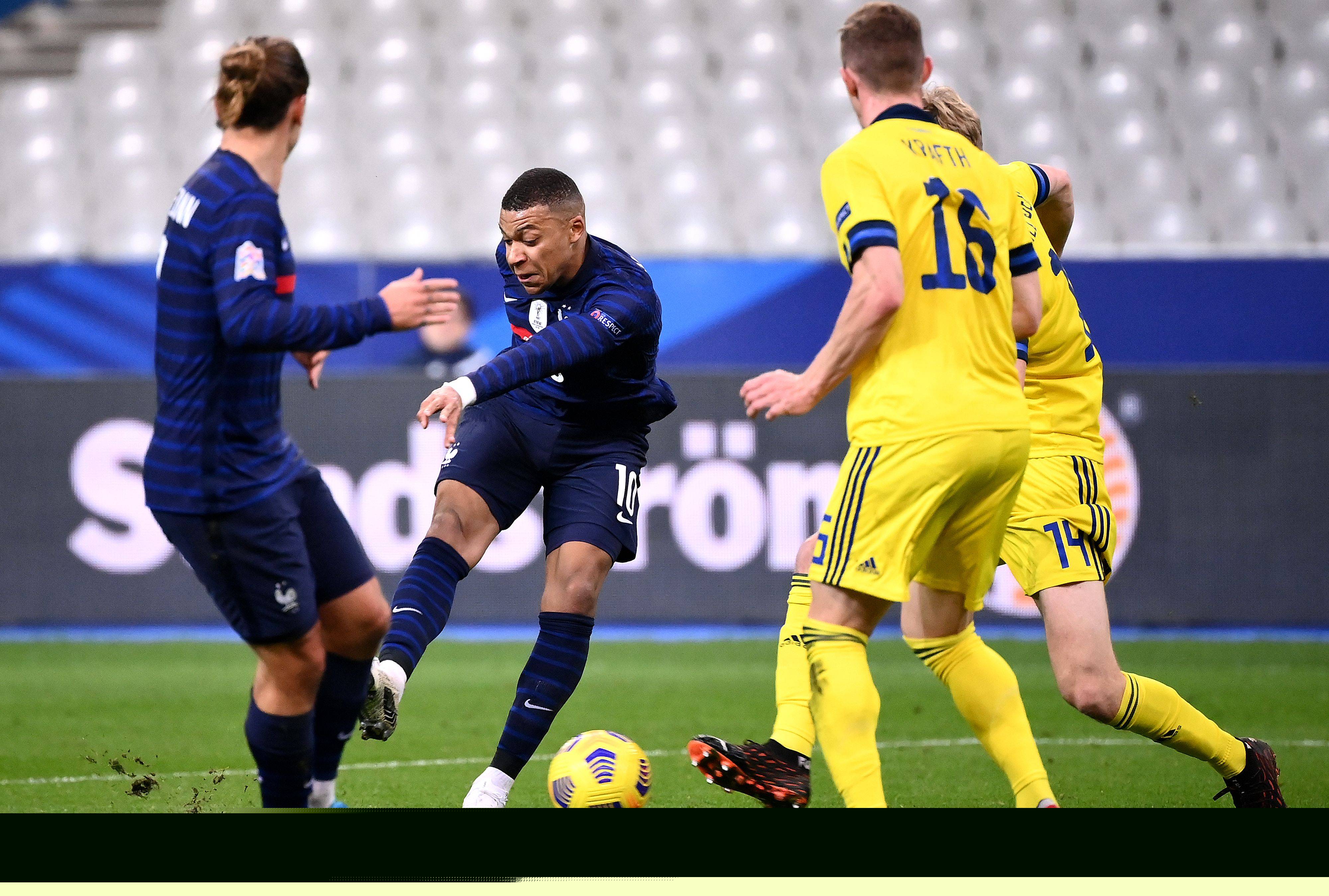 陈雨菲在东 陈雨菲在东