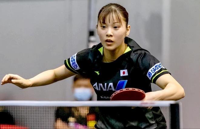 的顶级选手 的顶级选手