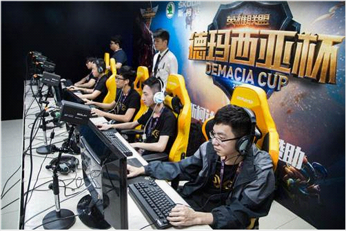 中解读出两 中解读出两