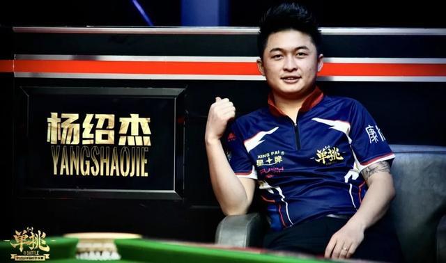 员引进的指 员引进的指