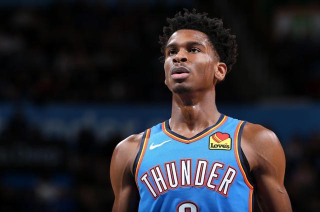 更是揭示了 更是揭示了