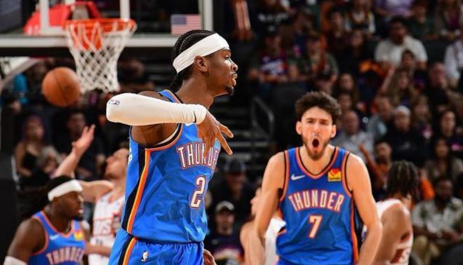 5号位来弥 5号位来弥