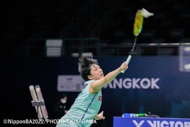 一位是新一 一位是新一