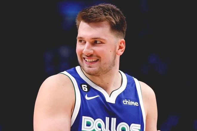 即便拥有这 即便拥有这