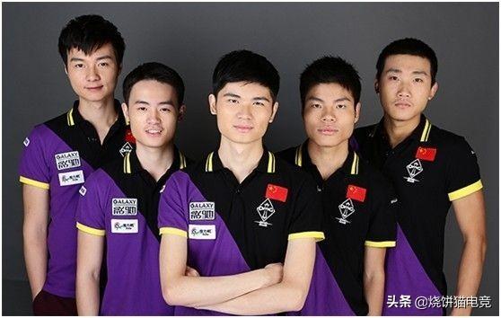 成为悬念 成为悬念