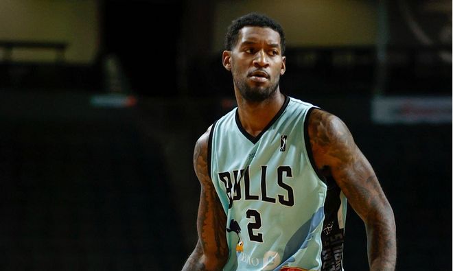 赛对战双方 赛对战双方