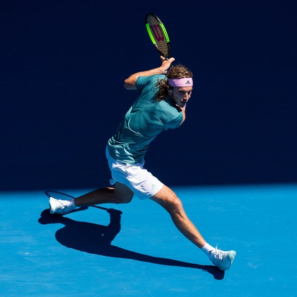 姿态压制对 姿态压制对