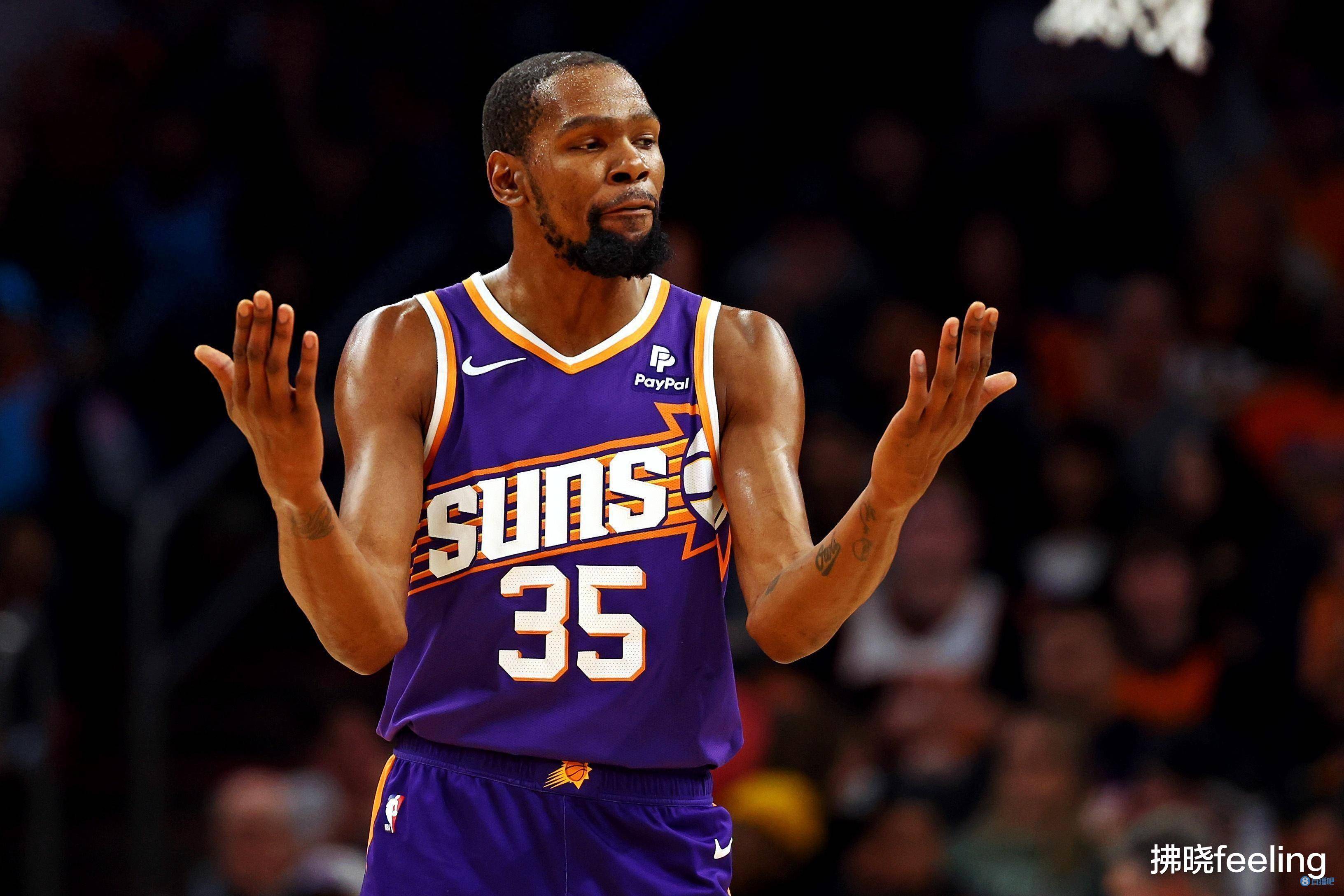 主办方领导 主办方领导